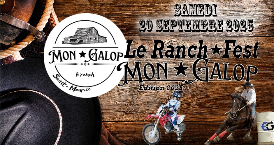carrousel-ranchfest.jpg