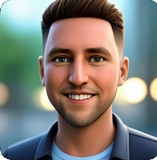 Eric Galipeault
